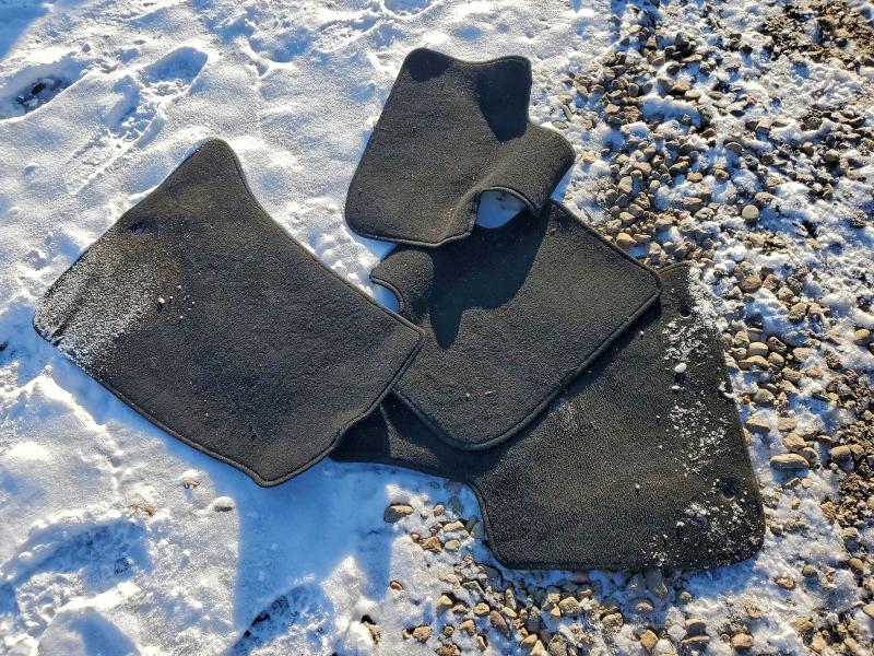 Фото 12 - CHRYSLER 300