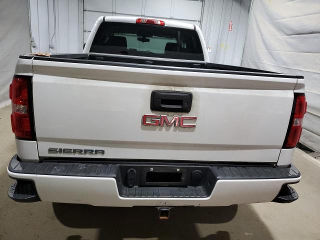 Фото 6 - GMC SIERRA