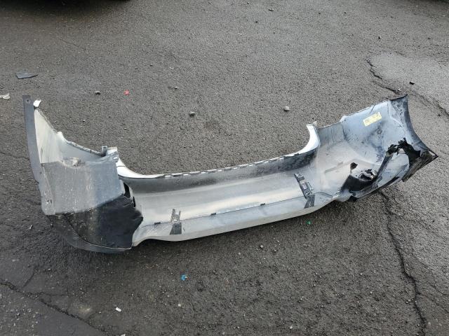 Фото 13 - SUBARU CROSSTREK