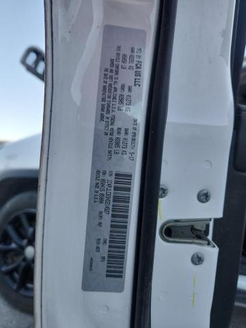 Фото 14 - JEEP GRAND CHER