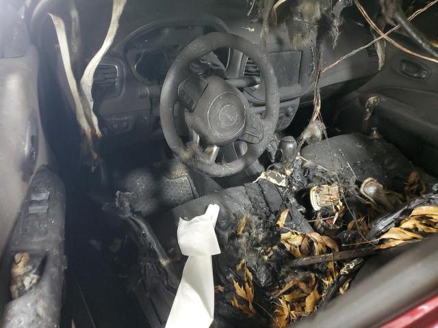 Фото 8 - JEEP COMPASS