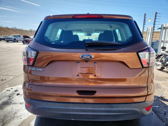 Фото 6 - FORD ESCAPE