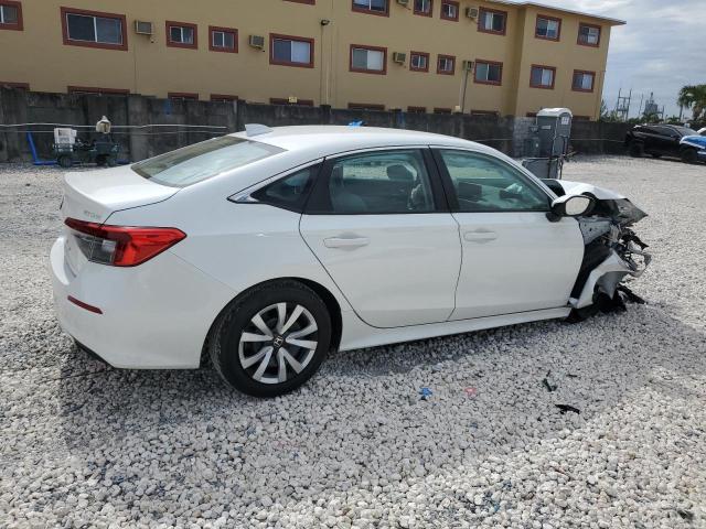 Фото 3 - HONDA CIVIC