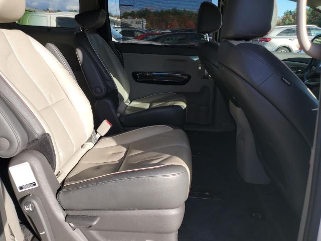 Фото 10 - KIA All Models