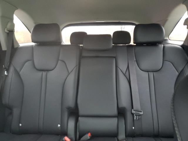 Фото 10 - KIA SORENTO