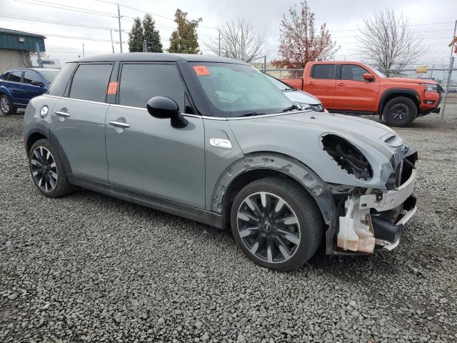 Фото 4 - MINI COOPER