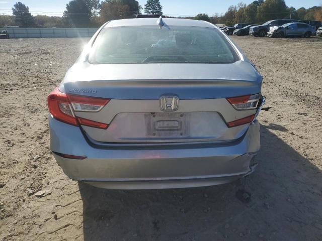 Фото 6 - HONDA ACCORD