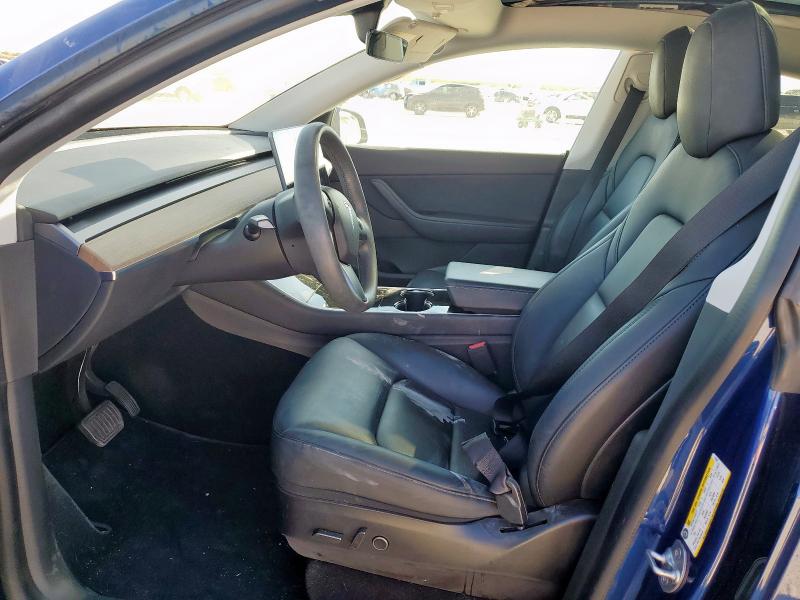 Фото 7 - TESLA MODEL Y