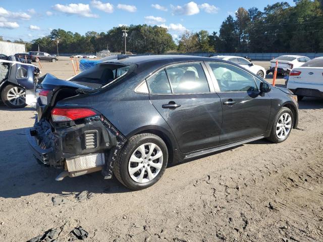 Фото 3 - TOYOTA COROLLA