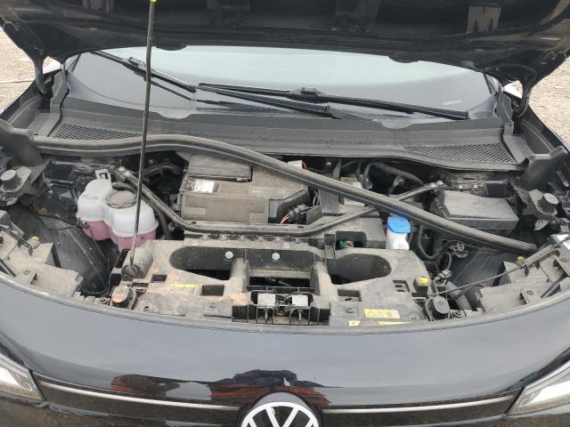 VOLKSWAGEN ID.4 PRO S 2023 VIN 1V2HMPE88PC055625