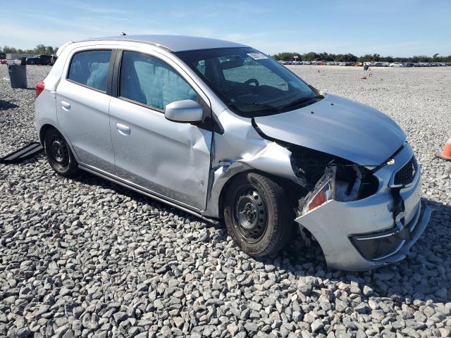 Фото 4 - MITSUBISHI MIRAGE