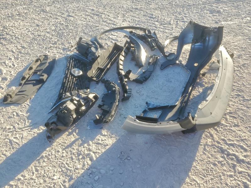 Фото 13 - NISSAN ROGUE