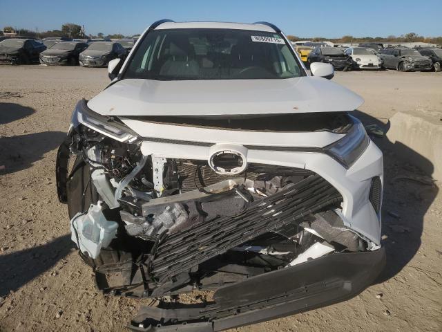 Фото 5 - TOYOTA RAV4