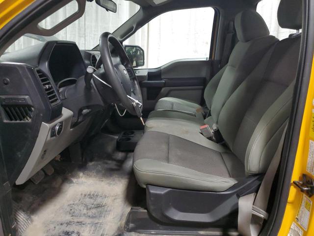 Фото 7 - FORD All Models