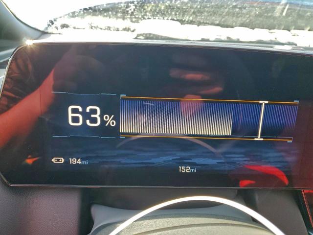 Фото 9 - CHEVROLET EQUINOX