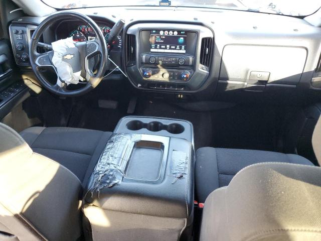 Фото 8 - CHEVROLET ALL Models