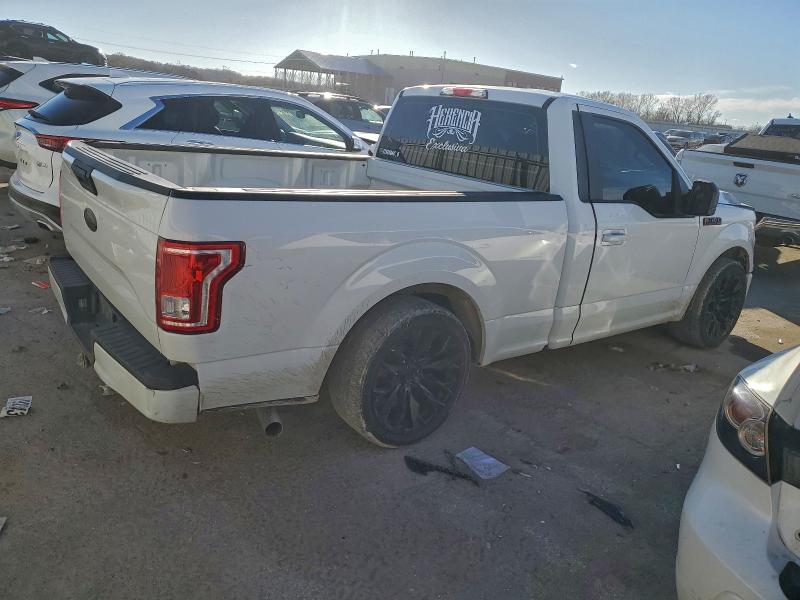 Фото 3 - FORD All Models