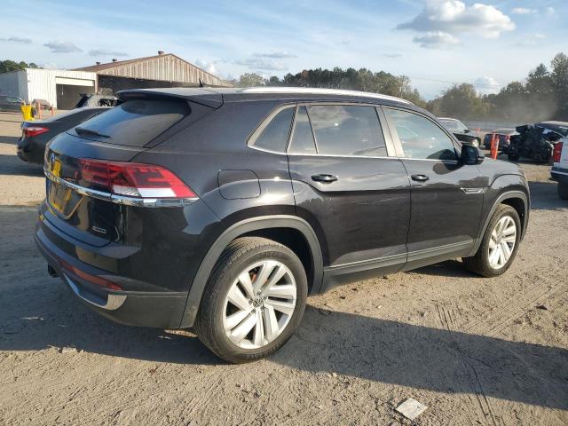 Фото 3 - VOLKSWAGEN ATLAS