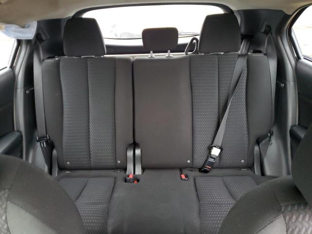 Фото 10 - MITSUBISHI ECLIPSE