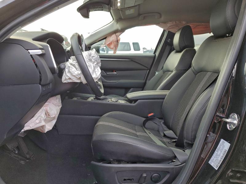 Фото 7 - MAZDA CX-50