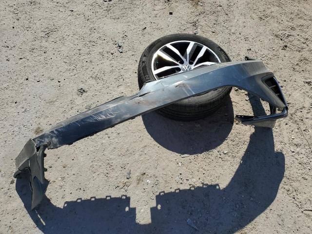 Фото 12 - VOLKSWAGEN JETTA