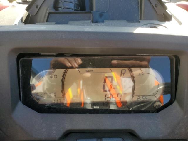 CAN-AM OUTLANDER 2025