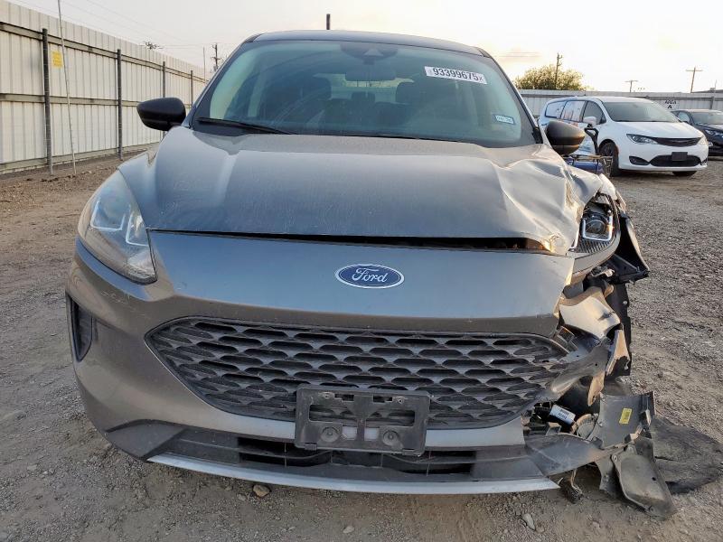 Фото 5 - FORD ESCAPE