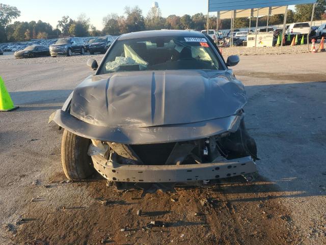 Фото 5 - DODGE CHARGER