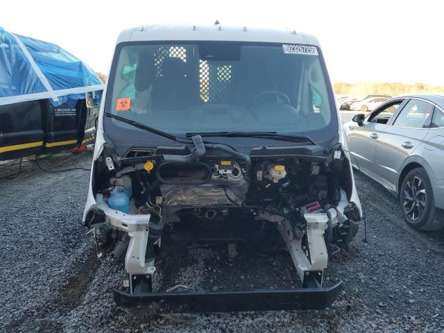 Фото 5 - RAM All Models