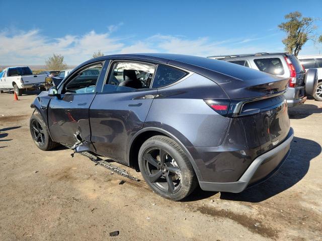 Фото 2 - TESLA MODEL Y