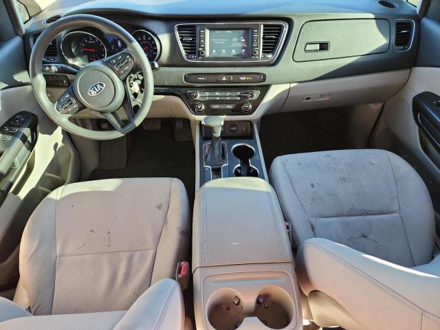 Фото 8 - KIA All Models