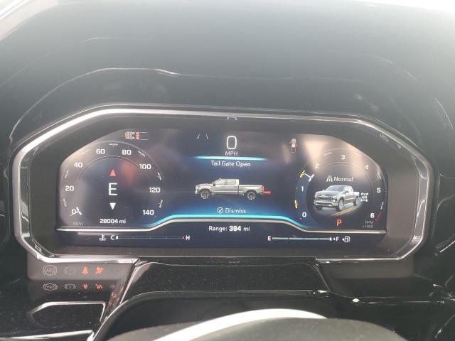 Фото 9 - CHEVROLET ALL Models