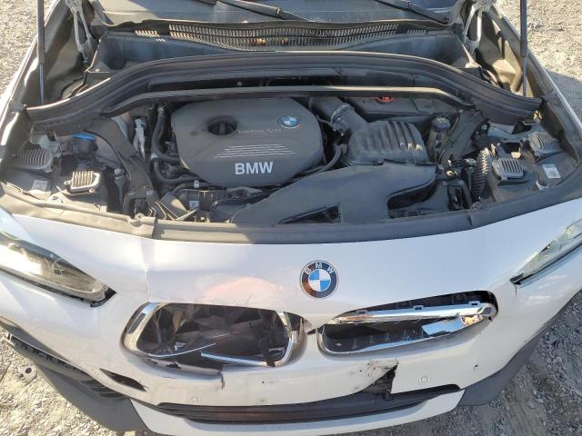 Фото 12 - BMW X2