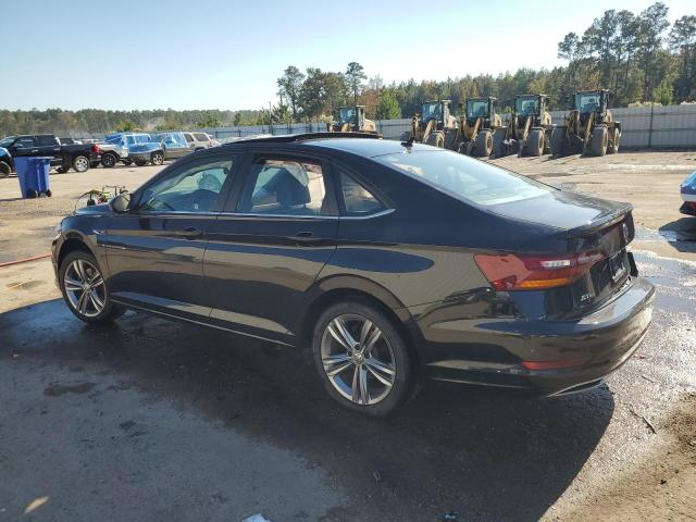 Фото 2 - VOLKSWAGEN JETTA