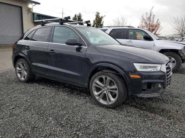 Фото 4 - AUDI Q3