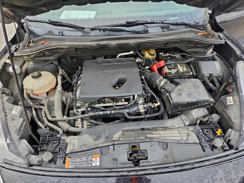 Фото 12 - FORD ESCAPE