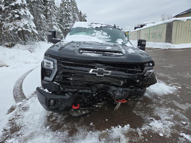 Фото 5 - CHEVROLET ALL Models