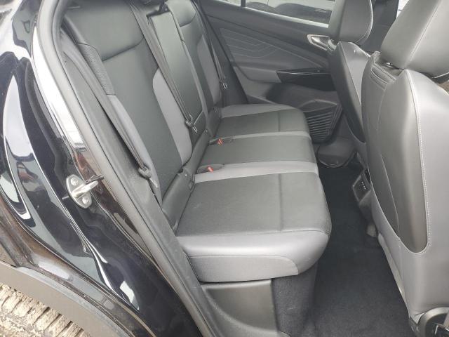 VOLKSWAGEN ID.4 PRO S 2023 VIN 1V2HMPE88PC055625