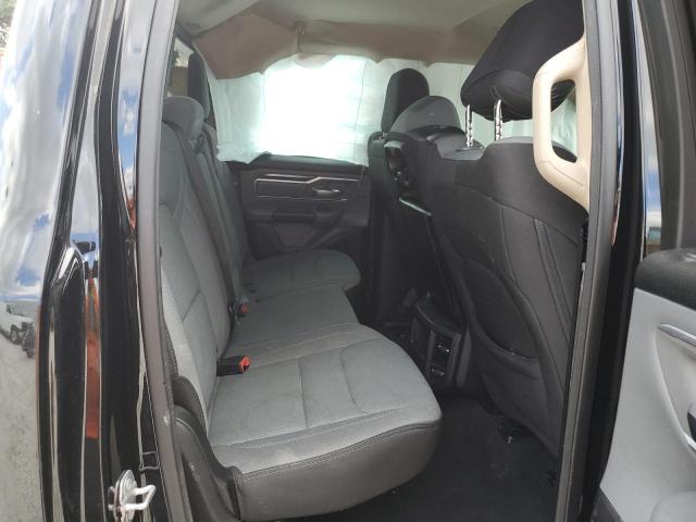 Фото 10 - RAM 1500