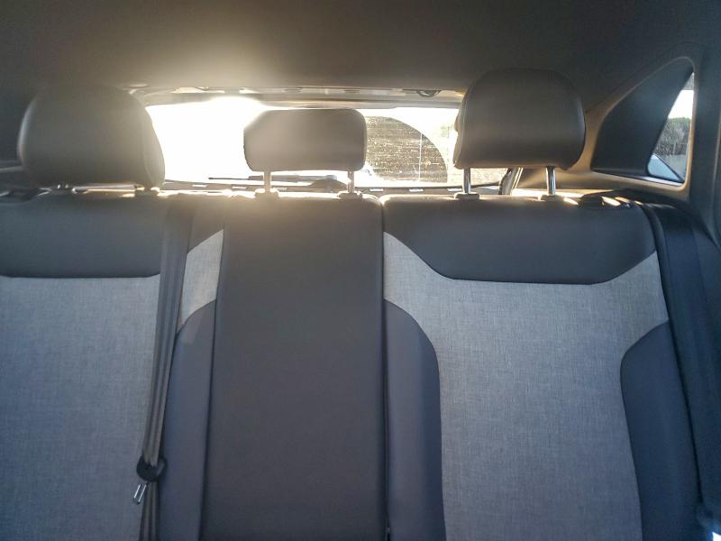 VOLKSWAGEN ID.4 2023 VIN 1V2BMPE87PC040314