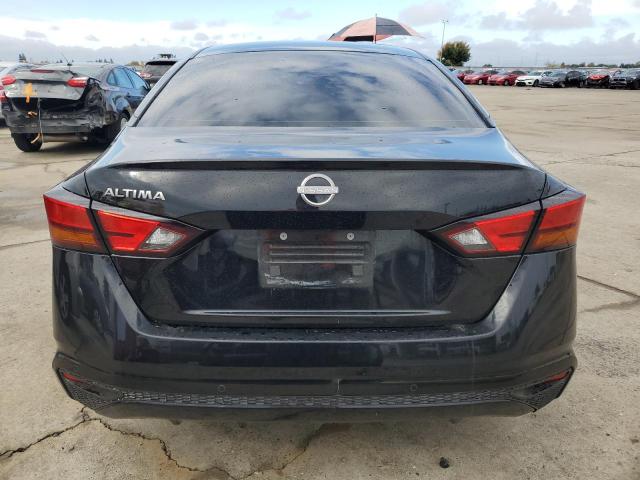 Фото 6 - NISSAN ALTIMA