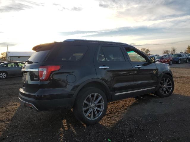 Фото 3 - FORD EXPLORER