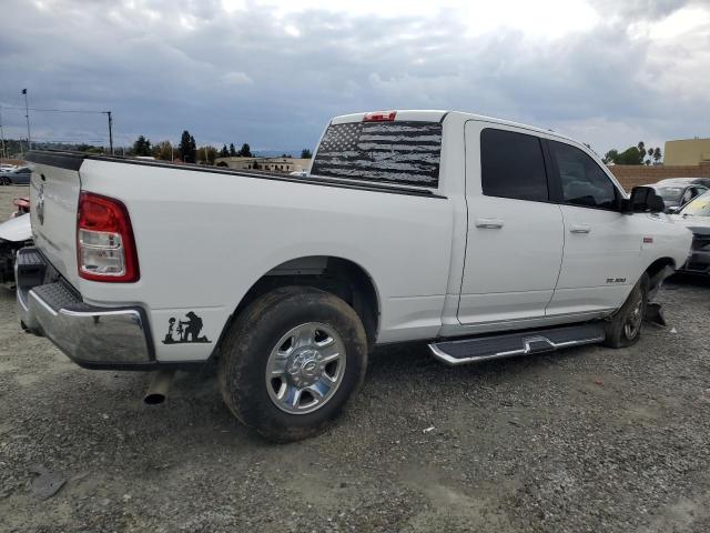 Фото 3 - RAM 2500