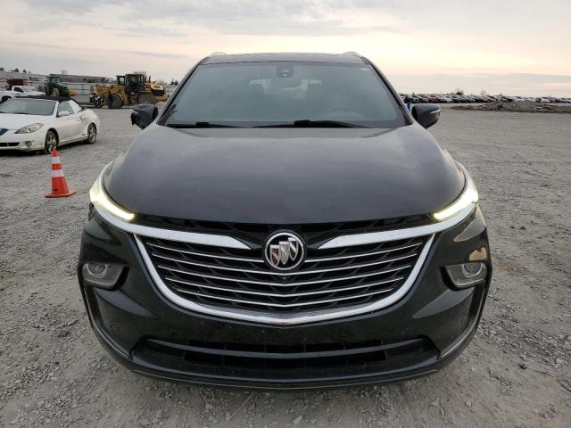 Фото 5 - BUICK ENCLAVE