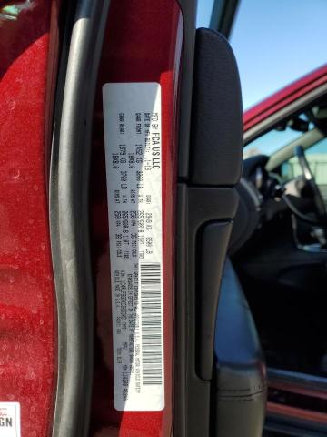 Фото 14 - JEEP GRAND CHER