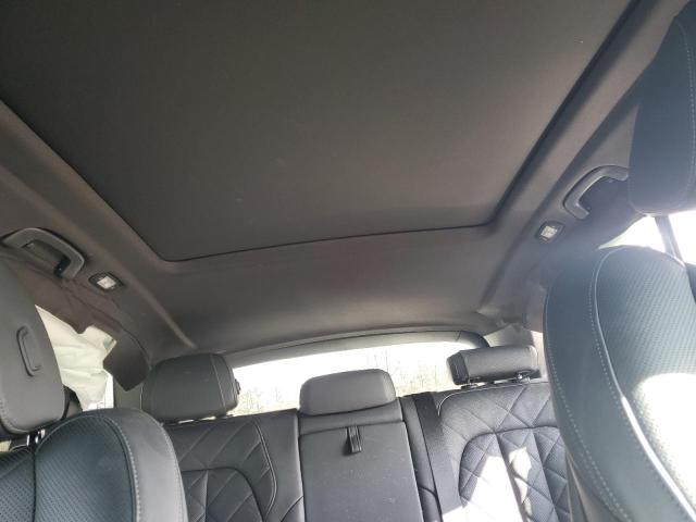 Фото 10 - BMW X5