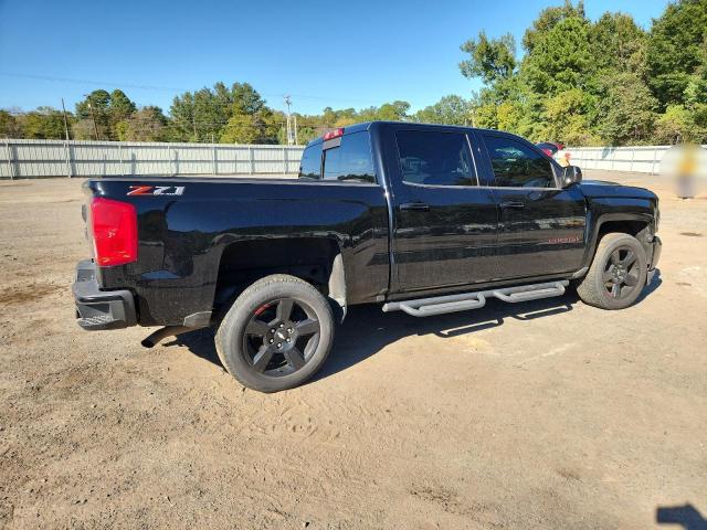 Фото 3 - CHEVROLET ALL Models