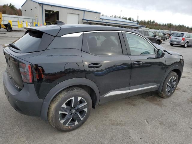 Фото 3 - NISSAN KICKS