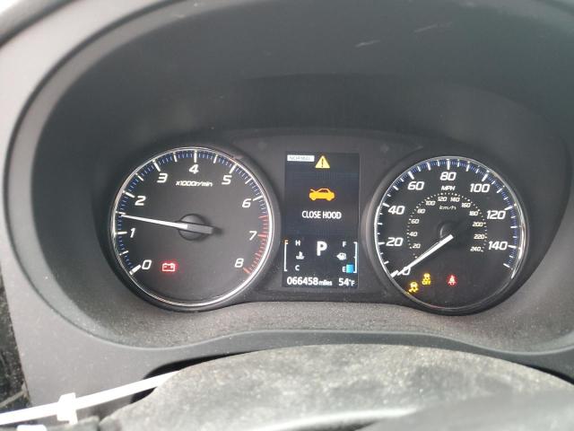 Фото 9 - MITSUBISHI OUTLANDER