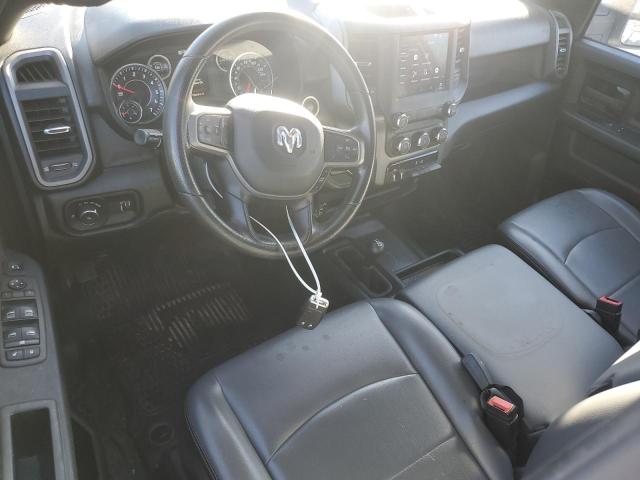 Фото 8 - RAM All Models